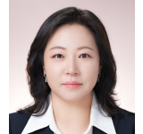 세무사 사진