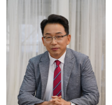 세무사 사진