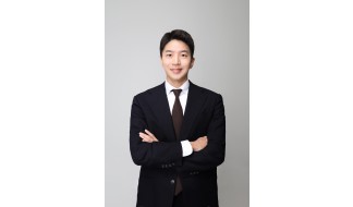 세무사 사진